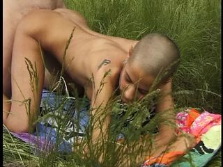 Antique Retro German Inexperienced your Daily Portion of Porno