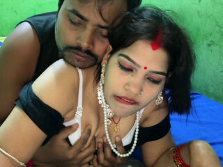 HOT BEAUTIFUL BENGALI HOUSEWIFE HARDCORE FUCKING VIDEO