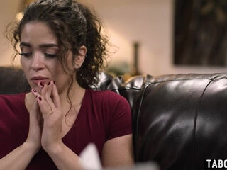 Wives get bisexual husbands earn divorce