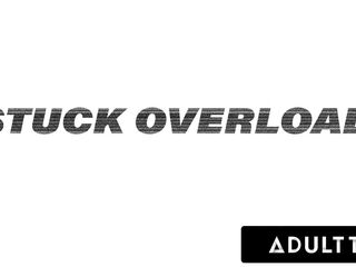 Lucky Guy Walks In on Five Horny Lesbians and Joins as Their Ultimate Cock for Pussy Satisfaction