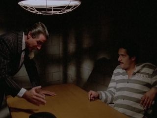 Vintage hot sex video making me bust my load