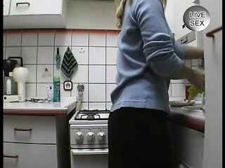 Antique Retro German Fledgling your Daily Dosage of Pornography