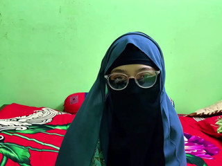 Sir may i come in , I need your help