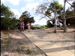 deutsch retro filme amateure die echten bang-out vor der Kamera