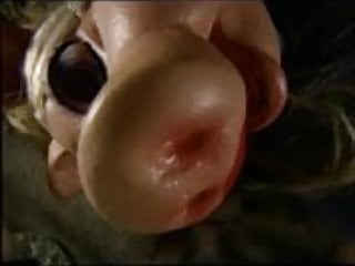 The Third Generation