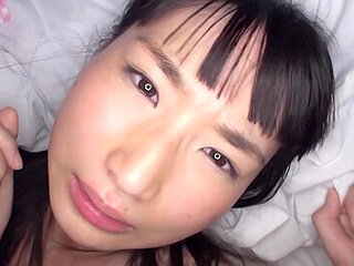 Tue-131 Sunburn Niece Mischief Record Video Col