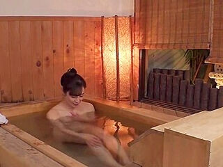 Roe-149 I Cant Think About You Anymore Step mother-in-la