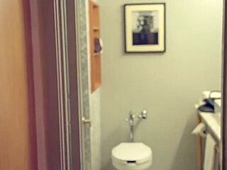 Hardcore Pornstar In Big Butt Trannies