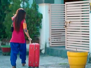 Dream Girl S1p1 (2023)