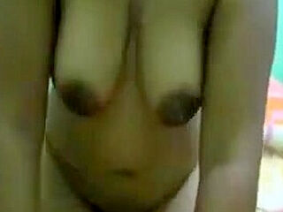 thick indonesian hooker