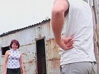 Mami - Ist `Ne Alte Drecksau!