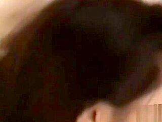 Kim.Kardashian.Superstar