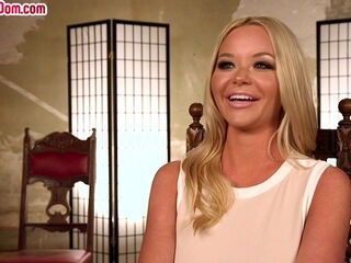 IR gangbang DP MILF fucked in both holes till cum in mouth