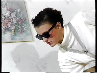 Arrogant Teil 1 -  Sonntagsbesuch (1995)