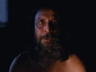 Kolkata Bangla vid sequence