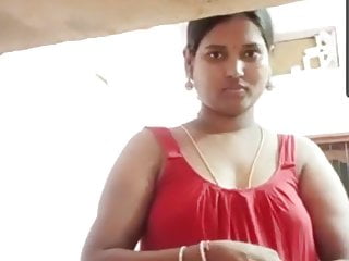 Big Aunty Tamil Porn Videos - Big Tits