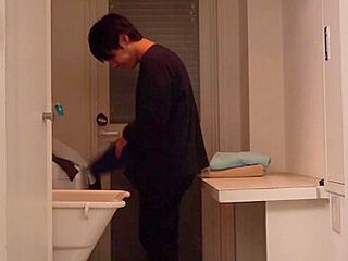 1405_SPRD001_1109_Reiko Kobayakawa