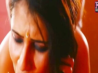 Damaad Ho To Aisa Season 01 02