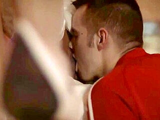 Kali Sudhra - E03 - Bride Gang - 1080p