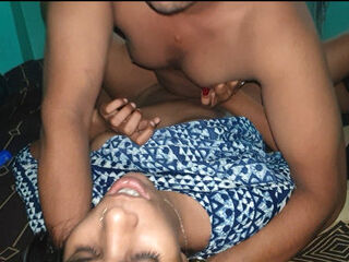 How to leave your girlfriend