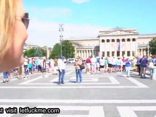 anal mom and daughter sharing a guy