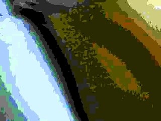 'ÐžÐ¢Ð§Ð˜Ðœ Ð¢Ð ÐÐ¥ÐÐ£Ð› ÐŸÐÐ”Ð§Ð•Ð Ð˜Ð¦Ð£ ÐŸÐžÐ¡Ð›Ð• Ð ÐÐ‘ÐžÐ¢Ð« [Home Video]'