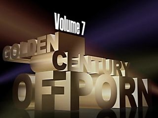 Golden Century of Porn - Hd Video xozilla porn movies