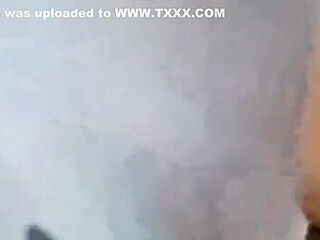 Iranian pussy fucked NEW ايزانى
