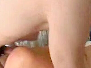 Mother-in-law non-professional