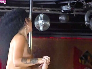 Greek Parody Porn - Teaser Video