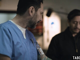 Coroner fantasizes over his Jane Doe