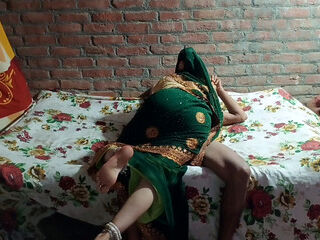 Sasur Bahu Ki Chudai Video Sasur Se Chudai Bahu Ne Chut