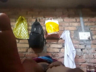 Hindi Audio Bustipriya First Time Chudai Video Indian Real Chudai Video Indian Bhabhi Desi Chudai