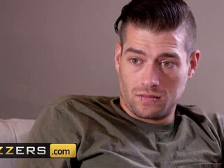 I call for a nurse and she provides me with a whole check-up