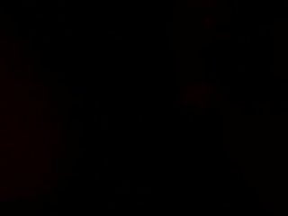 Chiangmai Creampie 2