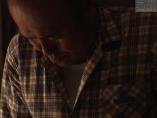 Asian mature really wants Hard Fuck