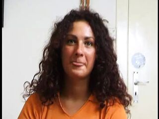 Antique Retro German Inexperienced your Daily Portion of Pornography