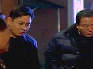 Plagiarism Piracy 1999 - Korean