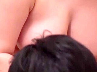 Aldn-070 Naked Stepmom Rin Okae