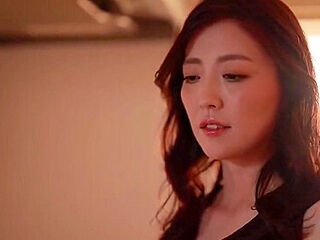 Jb Com Married Woman Drowning In Black 720p