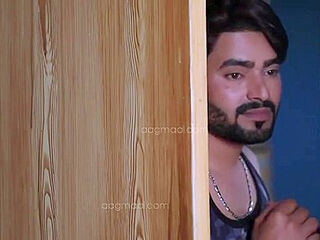 Tenant Season 1 1 Uncut