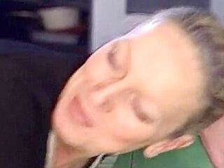 junior stud banging two old ladies in the ass Bokep Jilbab