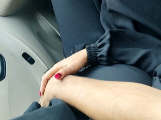 sex with random girl - HD PORN