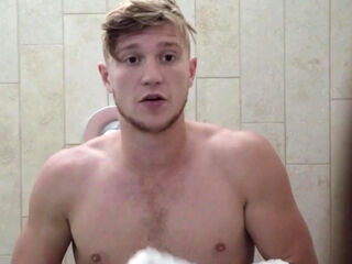 let her see you naked, she'll remember that dick s12:e1