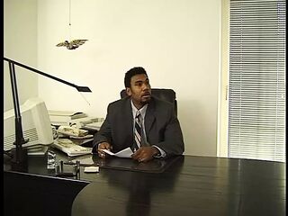 Antique Retro German Inexperienced your Daily Portion of Porno