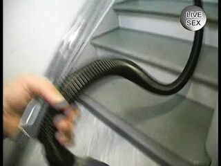 Antique Retro German Inexperienced your Daily Portion of Pornography