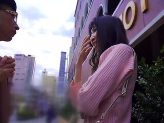 The Pinnacle of Valiant Ass Fucking : Mature in Their Fifties vol.four - Part.nine