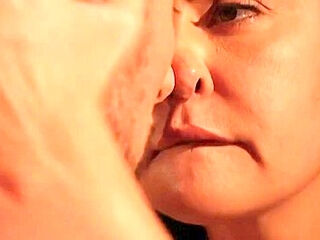 New - Blow - Dorcel 2023 - Mariska X, Shalina Devine, Tiffany Leiddi, Kristof Cale, Carollina Cherry, Ricky Mancini, James Duval