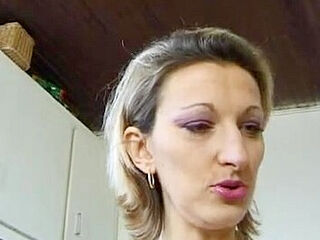 french family(2eme partie)