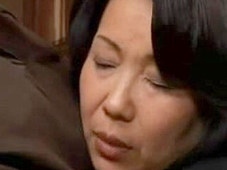Sbd-42 Japan Lesbian(censored)